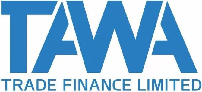 Tawa Trade Finance Limited